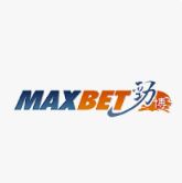 maxbet logo1